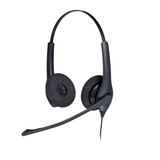  Tai nghe Jabra Biz1100 duo usb 