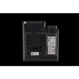  Điện thoại bàn IP model H2/H2P , hiệu Alcatel, hãng Pháp 
