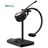 Yealink WH62 _Tai nghe tổng đài không dây 
