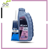Nhớt xe máy, nhớt xe ga Kixx Ultra Scooter 10W40 API SL 800ml/1L