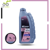 Nhớt xe máy, nhớt xe ga Kixx Ultra Scooter 10W40 API SL 800ml/1L