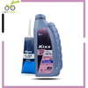 Nhớt xe máy, nhớt xe ga Kixx Ultra Scooter 10W40 API SL 800ml/1L