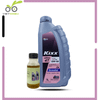 Nhớt xe máy, nhớt xe ga Kixx Ultra Scooter 10W40 API SL 800ml/1L