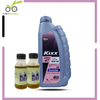 Nhớt xe máy, nhớt xe ga Kixx Ultra Scooter 10W40 API SL 800ml/1L