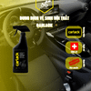 Dung dịch vệ sinh nội thất Carlack 500ml