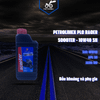 Nhớt xe máy, nhớt xe ga Petrolimex PLC Racer Scooter 10W40 API SN 800ml/1L