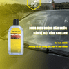 Dung dịch chống bám nước bảo vệ mặt kính Carlack 300ml