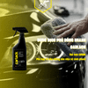 Dung dịch phủ bóng nhanh Carlack Fast Detailer 500ml