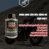 Dung dịch súc rửa động cơ Liqui Moly 80ml