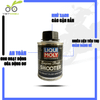 Dung dịch súc rửa động cơ Liqui Moly 80ml