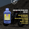 Dung dịch phục hồi nhựa nhám, làm mới nhựa ngoài Liqui Moly 250ml