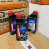 Nhớt xe máy, nhớt xe ga Petrolimex PLC Racer Scooter 10W40 API SN 800ml/1L