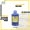 Dung dịch phục hồi nhựa nhám, làm mới nhựa ngoài Liqui Moly 250ml