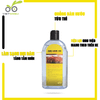 Dung dịch chống bám nước bảo vệ mặt kính Carlack 300ml
