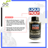 Dung dịch súc rửa động cơ Liqui Moly 80ml