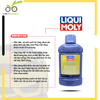 Dung dịch phục hồi nhựa nhám, làm mới nhựa ngoài Liqui Moly 250ml