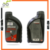 Nhớt xe máy, nhớt xe ga Fuchs Silkolene Scoot Sport 4 5W40 API SN 1L