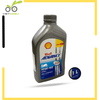 Nhớt xe máy, nhớt xe số Shell Advance Ultra 4T 10W40 API SN 1L