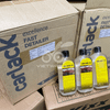 Dung dịch chống bám nước bảo vệ mặt kính Carlack 300ml