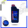 Nhớt xe máy, nhớt xe ga Petrolimex PLC Racer Scooter 10W40 API SN 800ml/1L