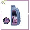 Nhớt xe máy, nhớt xe ga Kixx Ultra Scooter 10W40 API SL 800ml/1L