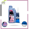 Nhớt xe máy, nhớt xe ga Kixx Ultra Scooter 5W40 API SN 800ml