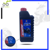 Nhớt xe máy, nhớt xe ga Petrolimex PLC Racer Scooter 10W40 API SN 800ml/1L