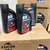 Nhớt xe máy, nhớt xe số Fuchs Sikolene Pro 4 XP 10W40 API SN 1L