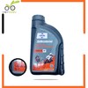 Nhớt xe máy, nhớt xe số Fuchs Sikolene Pro 4 XP 10W40 API SN 1L
