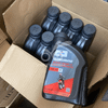 Nhớt xe máy, nhớt xe ga Fuchs Silkolene Scoot Sport 4 5W40 API SN 1L
