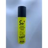 Bình xịt khử mùi mũ bảo hiểm Su Star 75ml