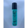 Bình xịt khử mùi mũ bảo hiểm Su Star 75ml
