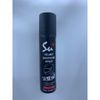 Bình xịt khử mùi mũ bảo hiểm Su Star 75ml