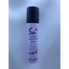 Bình xịt khử mùi mũ bảo hiểm Su Star 75ml