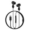  Tai Nghe Có Dây Baseus Encok CZ20/HZ20 (Type-C/3.5mm) 