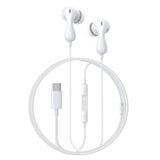  Tai Nghe Có Dây Baseus Encok CZ20/HZ20 (Type-C/3.5mm) 
