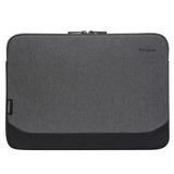  Túi Chống Sốc Laptop Targus Cypress 15.6” Sleeve with EcoSmart® (Up to 15.6" laptops, Made from 5 recycled plastic water bottles) 