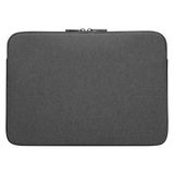  Túi Chống Sốc Laptop Targus Cypress 15.6” Sleeve with EcoSmart® (Up to 15.6" laptops, Made from 5 recycled plastic water bottles) 