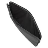  Túi Chống Sốc Laptop Targus Cypress 15.6” Sleeve with EcoSmart® (Up to 15.6" laptops, Made from 5 recycled plastic water bottles) 