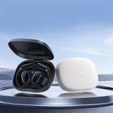  Tai Nghe Bluetooth OWS Baseus Eli 10i Fit (Bluetooth v5.4, 12H, IP54, Open-Ear, Bass Enhancement) 