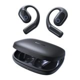  Tai Nghe Bluetooth OWS Baseus Eli 10i Fit (Bluetooth v5.4, 12H, IP54, Open-Ear, Bass Enhancement) 