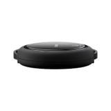  Cáp Sạc Nhanh C to Lightning Rút Gọn Baseus Free2Pull Mini Charging Data Cable 20W (480Mbps) 