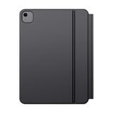  Bàn Phím Nam Châm Baseus Brilliance Series 2 Original Keyboard Case Cho iPad Pro 11"/12.9" (2018/2020/2021/2022) / iPad Air4/Air5/Air6 10.9" / Air6 13" (Digital Display Pro Version, 2024 New Upgrade Model,  Bàn phím + Bao da Nam châm) 