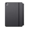  Bàn Phím Nam Châm Baseus Brilliance Series 2 Original Keyboard Case Cho iPad Pro 11"/12.9" (2018/2020/2021/2022) / iPad Air4/Air5/Air6 10.9" / Air6 13" (Digital Display Pro Version, 2024 New Upgrade Model,  Bàn phím + Bao da Nam châm) 