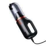  Máy Hút Bụi Cầm Tay Không Dây Baseus A7 Cordless Car Vacuum Cleaner 6000Pa (78W - 2000 mAh) 