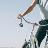  Loa Bluetooth Tronsmart Nimo Mini 5W 