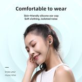  Tai Nghe Có Dây Joyroom JR-EL114 3.5mm Plastic Wired Earphone for Smart Phone 