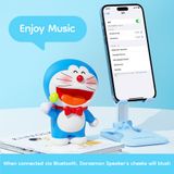  Loa Bluetooth ROCK Doraemon Mic King (Doraemon Authentic Licensed) 