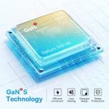 Củ Sạc Nhanh Baseus GaN5S 1C 30W Cho iPhone 15 14 13 Pro Max (Nhỏ gọn, sạc nhanh PD/Quick Charge) 