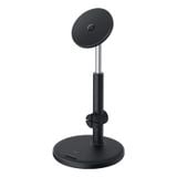  Giá Đỡ Điện Thoại Từ Tính Baseus MagPro Desktop Phone Stand 